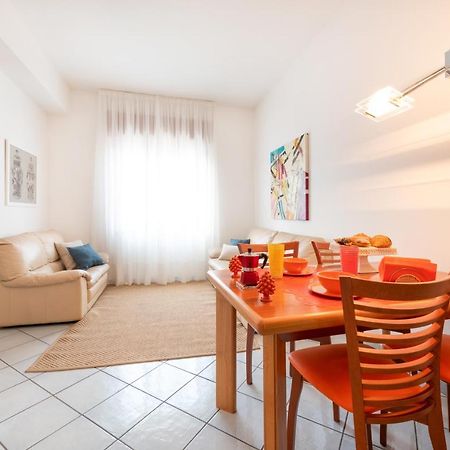 Appartamento Corso Italia 269 Сорренто Экстерьер фото